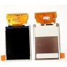 Display Allview H4 Join original