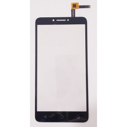 Touchscrteen Alcatel Pixi 4...
