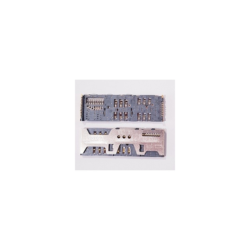 Cititor SIM Allview H4 Join