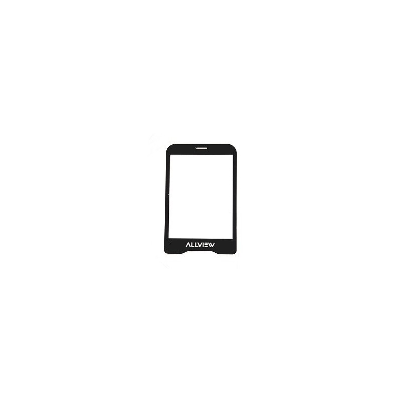 Geam Display Allview H4 Join