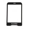 Geam Display Allview H4 Join