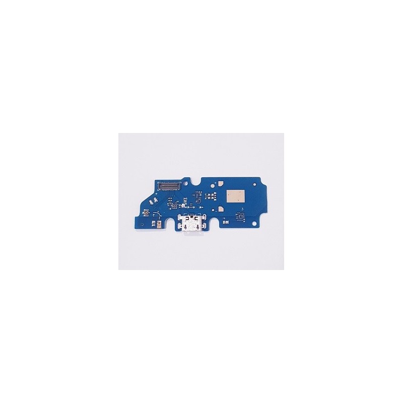 Modul Incarcare Nokia 2.2