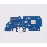 Modul Incarcare Nokia 2.2