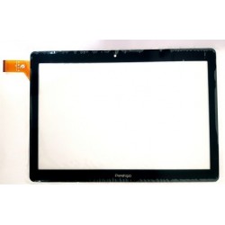Touchscreen Vonino Magnet M10 cu adeziv