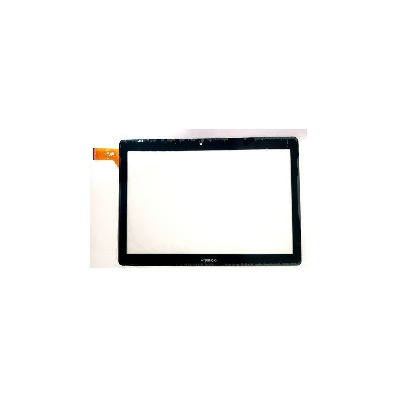Touchscreen Vonino Magnet M10 cu adeziv