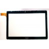 Touchscreen Vonino Magnet M10 cu adeziv
