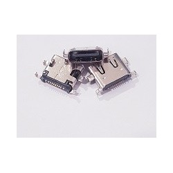 Mufa Incarcare Sony Xperia XA2 Ultra