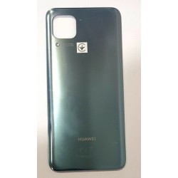 Capac Huawei P40 Lite...