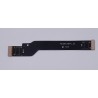 Flex conectare placa de baza la subplaca Allview X6 Soul Xtreme original
