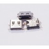 Mufa alimentare Vonino Universal Tip C