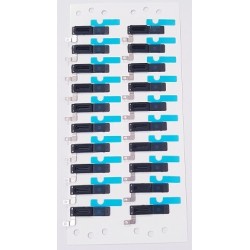 Sita Apple iPhone 8, iPhone...