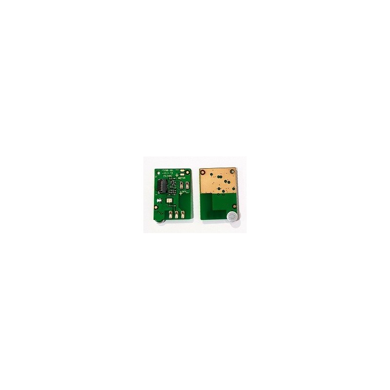 Subplaca Allview P10 Pro original