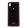 Capac baterii Allview X6 Soul Xtreme Violet original