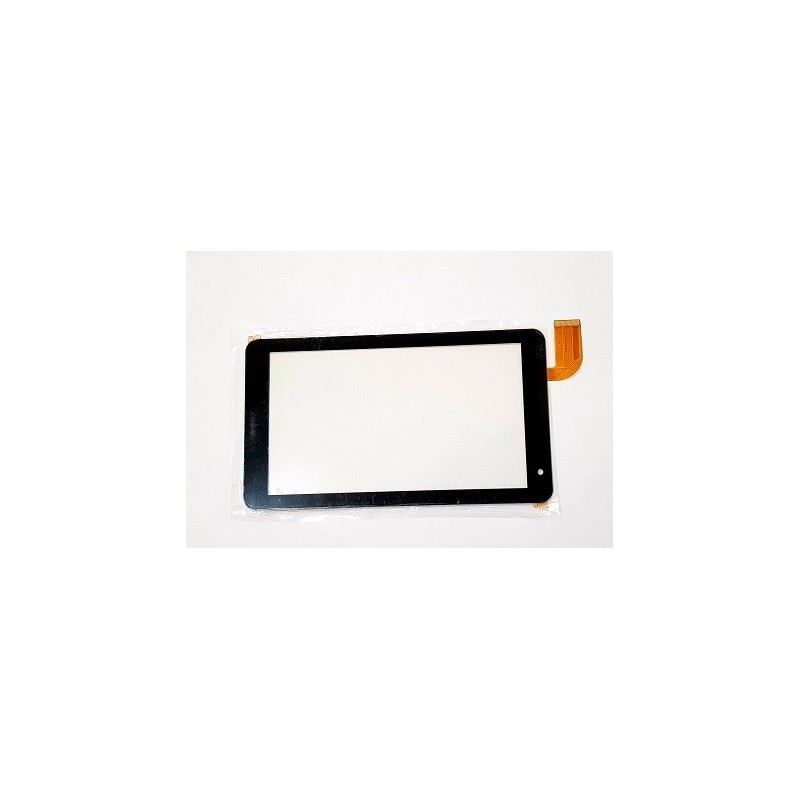 Touchscreen Allview Viva C703 original