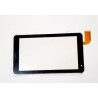 QSF-PG7108-FPC-V01