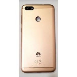 Capac Spate Huawei P9 Lite...