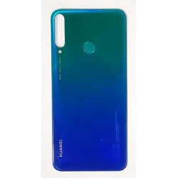 Capac Huawei P40 Lite E...