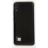Capac Spate Huawei Y6 2019