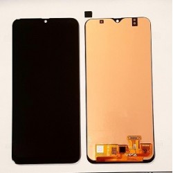 Display Samsung Galaxy A50 A505