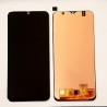 Display Samsung Galaxy A50 A505