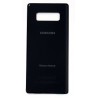 Capac Samsung Galaxy Note 8 N950