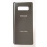 Capac Samsung Galaxy Note 8 N950