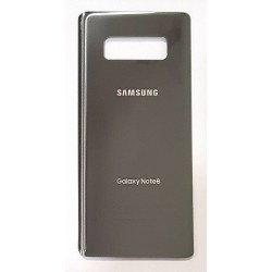 Capac Samsung Galaxy Note 8...