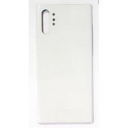 Capac Samsung Galaxy Note...