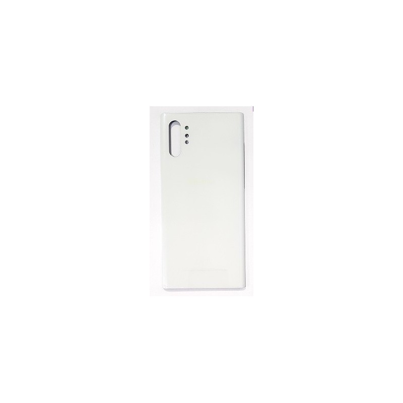 Capac Samsung Galaxy Note 10 Plus N975