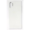 Capac Samsung Galaxy Note 10 Plus N975 alb