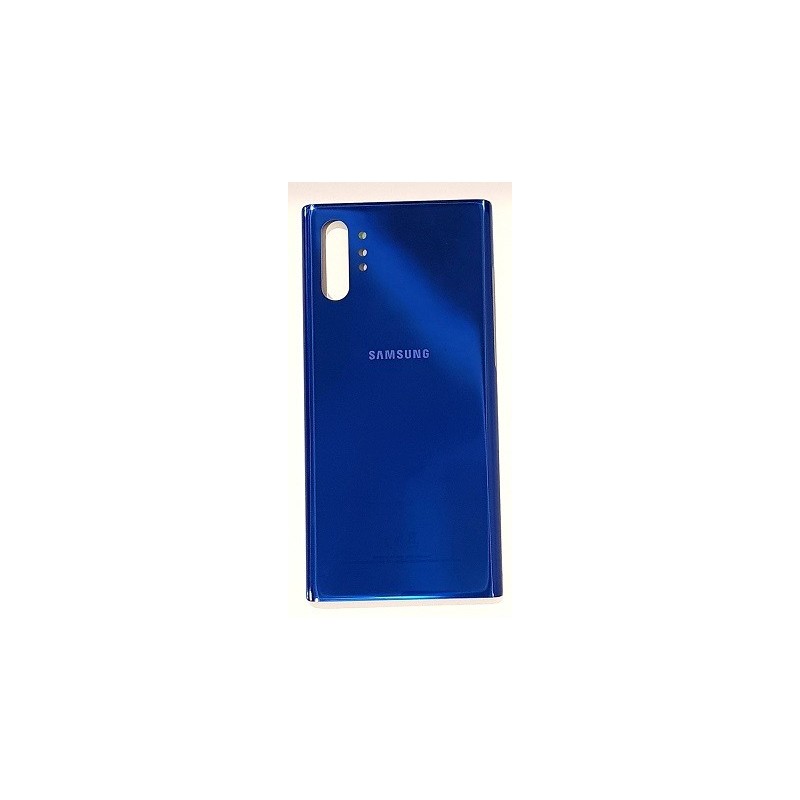 Capac Samsung Galaxy Note 10 Plus N975