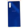Capac Samsung Galaxy Note 10 Plus N975