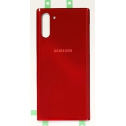 Capac Samsung Galaxy Note...