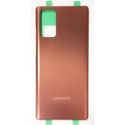 Capac Samsung Galaxy Note...