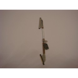 Folie Banda Flex NOKIA 7390...