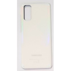 Capac Samsung Galaxy S20 G980