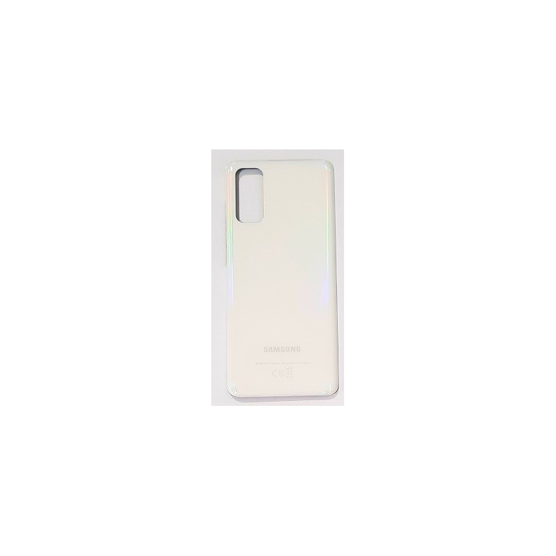 Capac Samsung Galaxy S20 G980