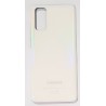 Capac Samsung Galaxy S20 G980