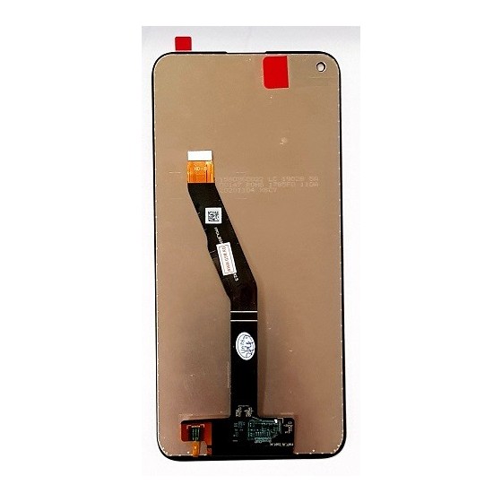 Display Huawei P40 Lite E