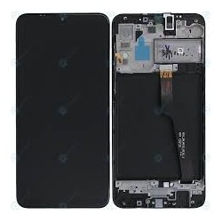Display Samsung Galaxy A10...