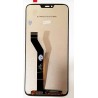 Display Motorola Moto G7 Power XT1955