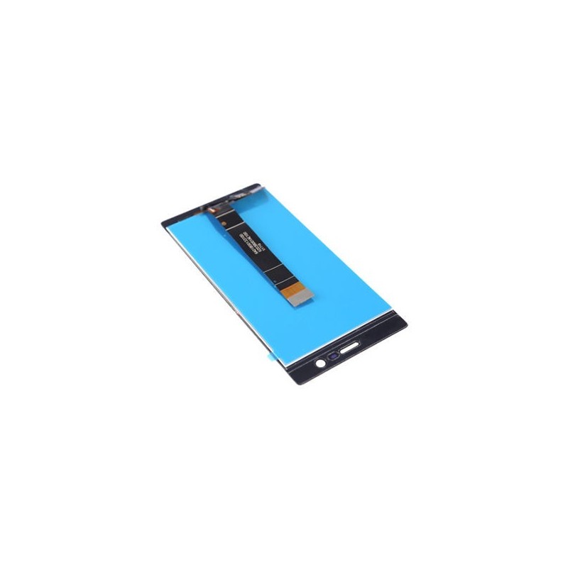 Display Nokia 3 2017 alb