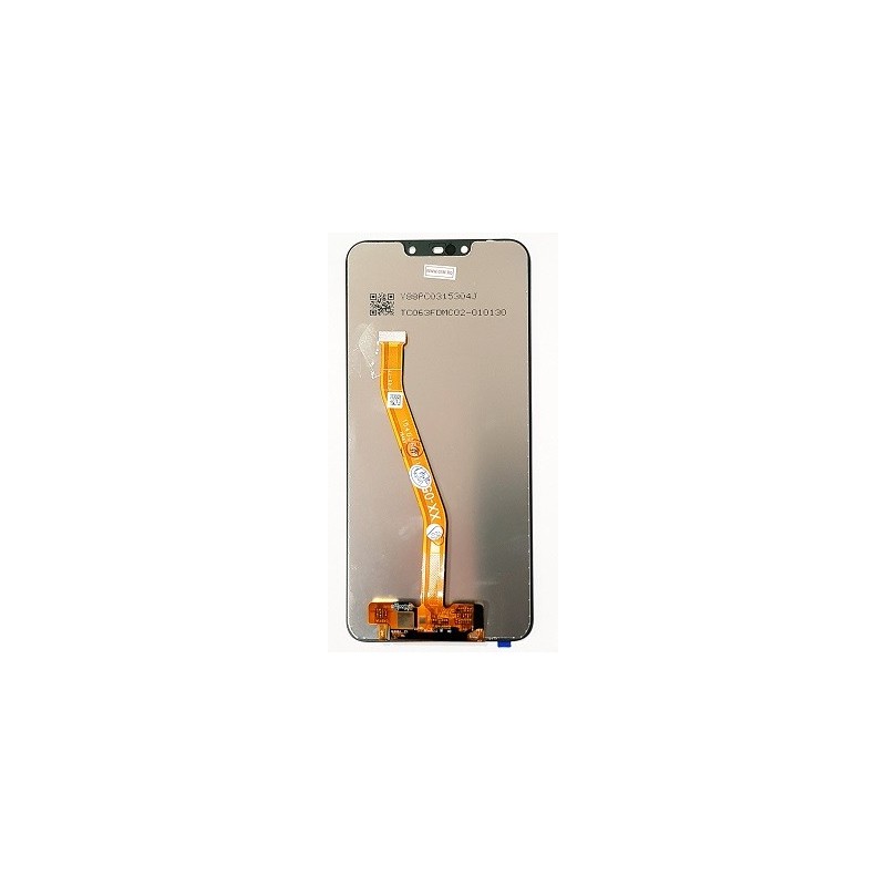 Display Huawei P Smart Plus INE-LX1 Oem