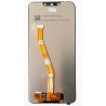 Display Huawei P Smart Plus INE-LX1 Oem
