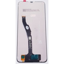 Display Huawei Y6 2020