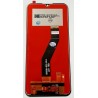 Display Motorola Moto E6s XT2053