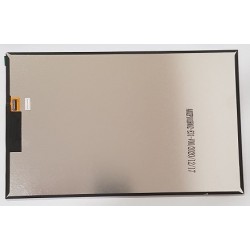 Display Allview Viva H1003...