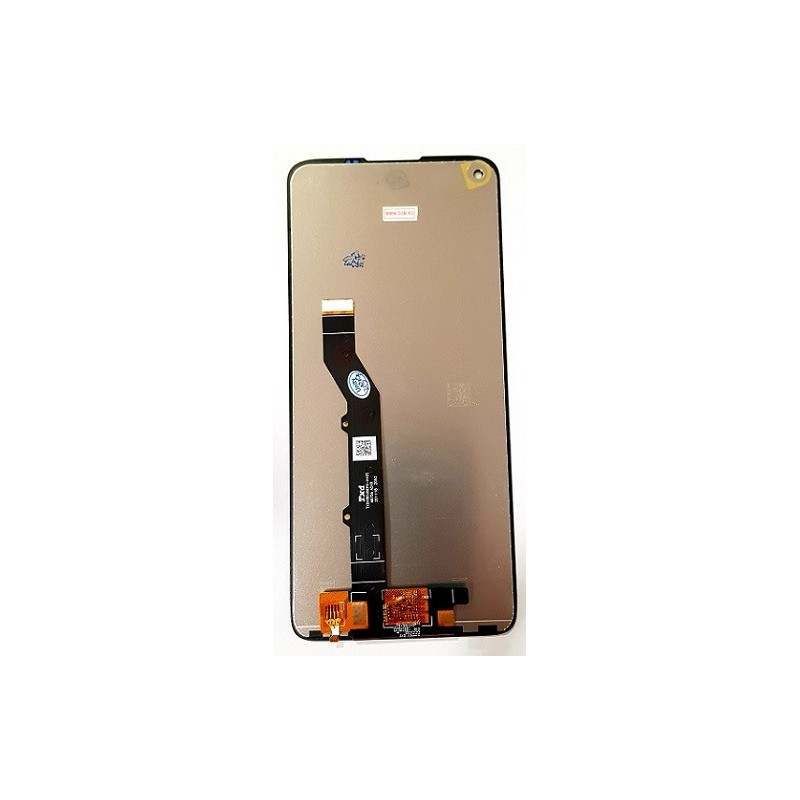 Display Motorola Moto G9 Plus XT2087