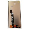 Display Motorola Moto G9 Plus XT2087