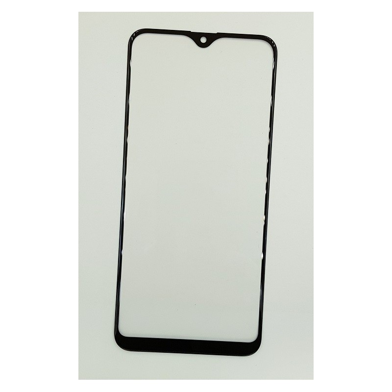 Sticla OCA Samsung Galaxy A20s